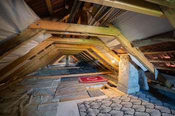 Prodej domu 170 m², Vrbičany