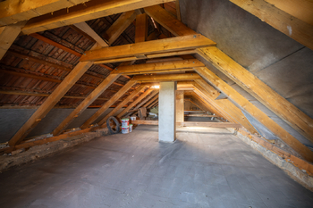 Prodej domu 170 m², Vrbičany