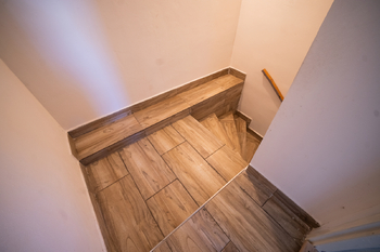 Prodej domu 170 m², Vrbičany