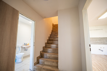 Prodej domu 170 m², Vrbičany