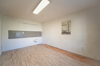 Prodej domu 170 m², Vrbičany