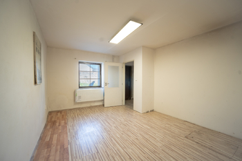 Prodej domu 170 m², Vrbičany