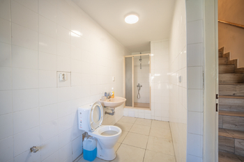 Prodej domu 170 m², Vrbičany