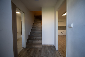 Prodej domu 170 m², Vrbičany