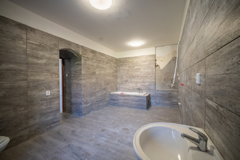 Prodej domu 170 m², Vrbičany