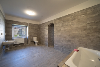 Prodej domu 170 m², Vrbičany