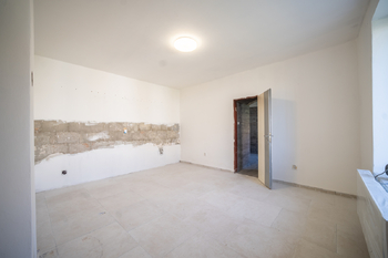 Prodej domu 170 m², Vrbičany