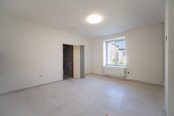 Prodej domu 170 m², Vrbičany