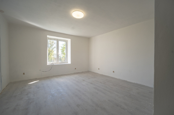 Prodej domu 170 m², Vrbičany