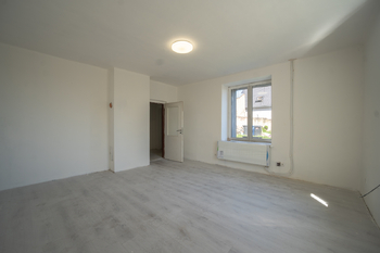 Prodej domu 170 m², Vrbičany