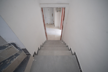 Prodej domu 170 m², Vrbičany