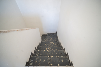 Prodej domu 170 m², Vrbičany