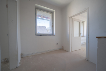 Prodej domu 170 m², Vrbičany