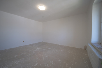 Prodej domu 170 m², Vrbičany