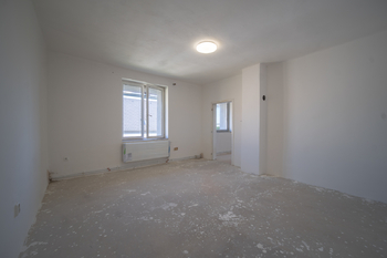 Prodej domu 170 m², Vrbičany