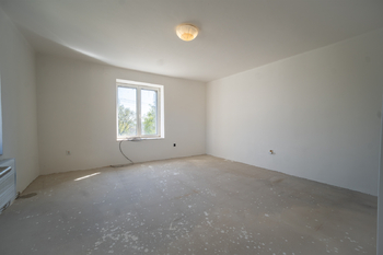 Prodej domu 170 m², Vrbičany