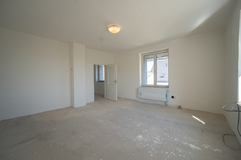 Prodej domu 170 m², Vrbičany