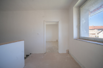 Prodej domu 170 m², Vrbičany