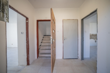 Prodej domu 170 m², Vrbičany