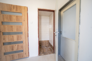 Prodej domu 170 m², Vrbičany