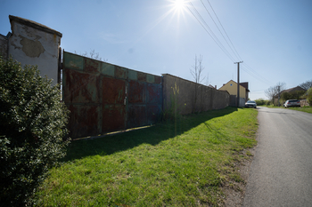 Prodej domu 170 m², Vrbičany