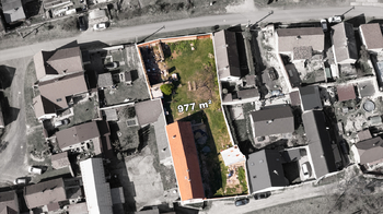 Prodej domu 170 m², Vrbičany