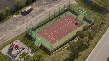 Prodej domu 170 m², Vrbičany