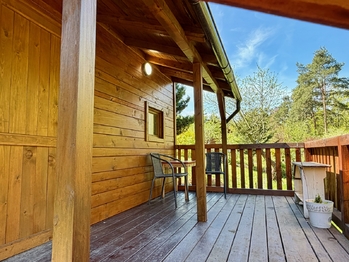 Prodej chaty / chalupy 12 m², Praha 3 - Vysočany