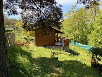 Prodej chaty / chalupy 12 m², Praha 3 - Vysočany