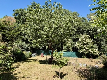 Prodej chaty / chalupy 12 m², Praha 3 - Vysočany