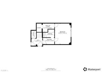 Prodej domu 210 m², Nové Strašecí