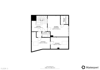 Prodej domu 210 m², Nové Strašecí