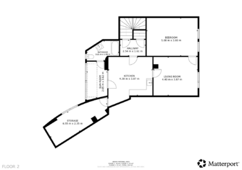 Prodej domu 210 m², Nové Strašecí