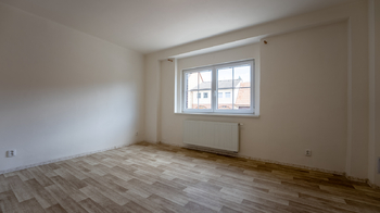 Prodej domu 210 m², Nové Strašecí