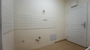 Prodej domu 210 m², Nové Strašecí