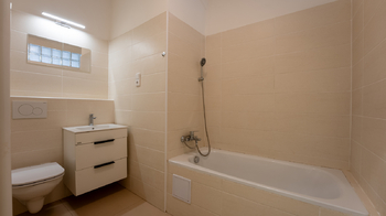 Prodej domu 210 m², Nové Strašecí