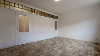 Prodej domu 210 m², Nové Strašecí