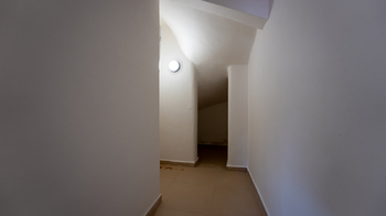 Prodej domu 210 m², Nové Strašecí