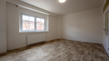 Prodej domu 210 m², Nové Strašecí