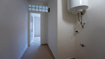 Prodej domu 210 m², Nové Strašecí