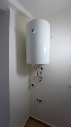 Prodej domu 210 m², Nové Strašecí