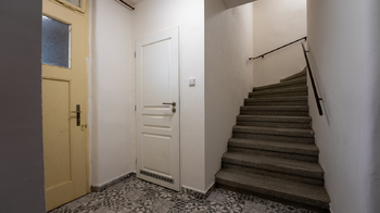 Prodej domu 210 m², Nové Strašecí