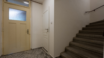 Prodej domu 210 m², Nové Strašecí