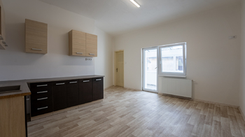 Prodej domu 210 m², Nové Strašecí