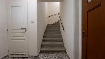 Prodej domu 210 m², Nové Strašecí