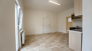 Prodej domu 210 m², Nové Strašecí