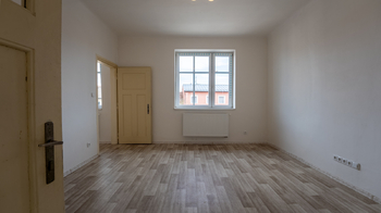 Prodej domu 210 m², Nové Strašecí