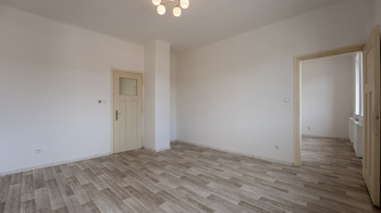 Prodej domu 210 m², Nové Strašecí