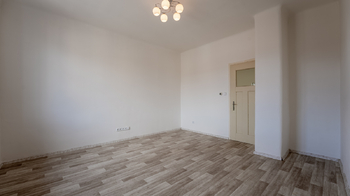 Prodej domu 210 m², Nové Strašecí