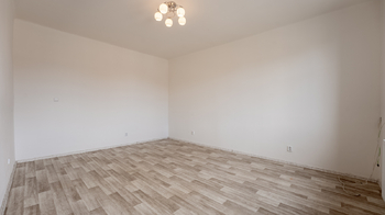 Prodej domu 210 m², Nové Strašecí